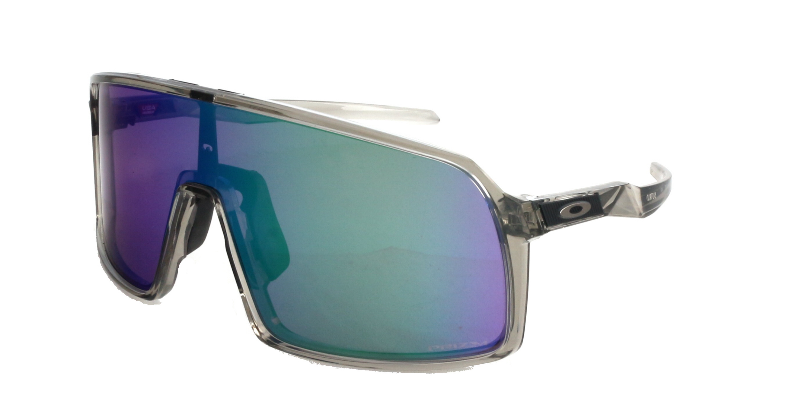 Picture of Oakley Sutro OO9406